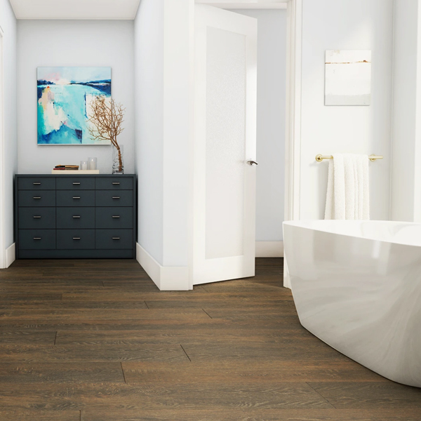 Triumph by Engineered Floors